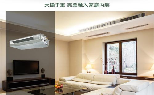 糖心VLOG怎么下载不制热怎么办