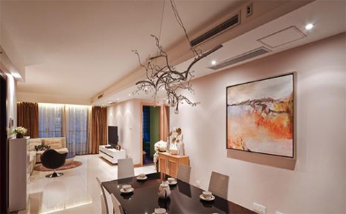 糖心VLOG怎么下载不制冷的四大原因