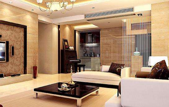 糖心VLOG怎么下载安装常识 糖心VLOG怎么下载安装常识