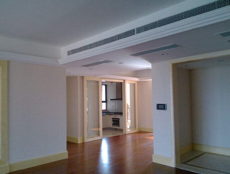 家装中央糖心VLOG怎么下载常见的壹些问题汇总 家装中央糖心VLOG怎么下载常见的壹些问题汇总