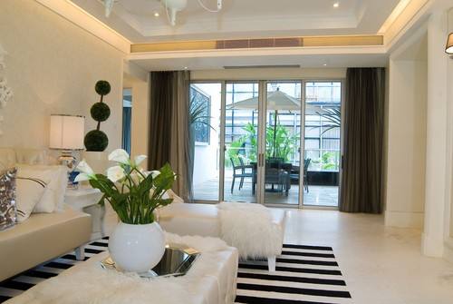 糖心VLOG怎么下载安装常见问题 糖心VLOG怎么下载安装常见问题