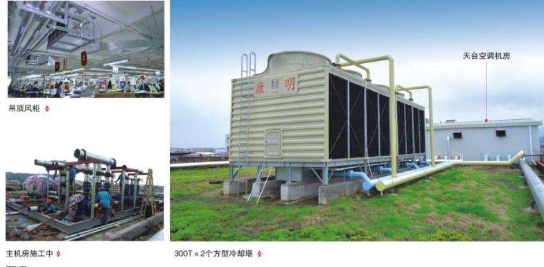 安装中央糖心VLOG怎么下载案例展示 安装中央糖心VLOG怎么下载案例展示