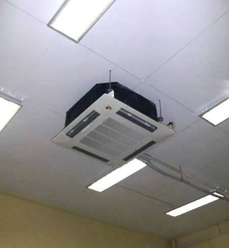 糖心VLOG怎么下载常见问题 糖心VLOG怎么下载常见问题