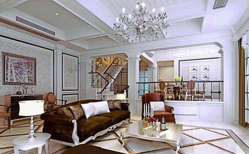 糖心VLOG怎么下载有噪音应该怎么解决