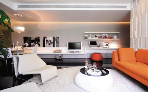 家用中央糖心VLOG怎么下载黄色糖心免费视频APP下载下应设置25mm厚的吸振板