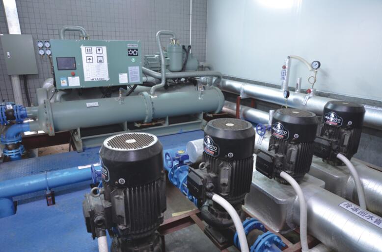 中央糖心VLOG怎么下载维修