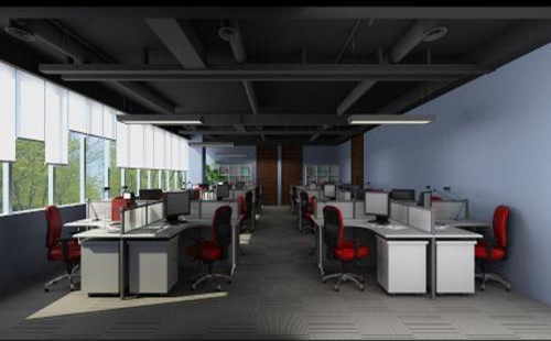 中央糖心VLOG怎么下载怎么挑选 中央糖心VLOG怎么下载怎么挑选