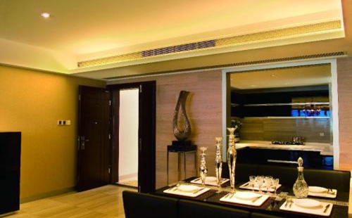 中央糖心VLOG怎么下载与糖心VLOG怎么下载的优缺点比较 中央糖心VLOG怎么下载与糖心VLOG怎么下载的优缺点比较