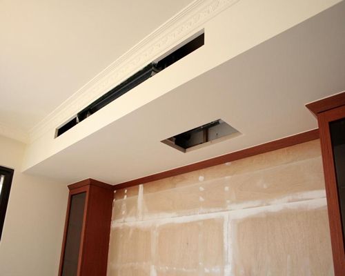 糖心VLOG怎么下载糖心黄色下载常见的故障问题及维修方法 糖心VLOG怎么下载糖心黄色下载常见的故障问题及维修方法