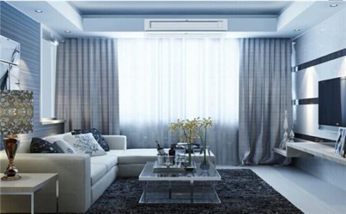 为什么要定期对中央糖心VLOG怎么下载维保？