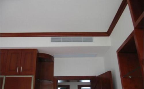 解决困扰中央糖心VLOG怎么下载黄色糖心免费视频APP下载运行的三大难题