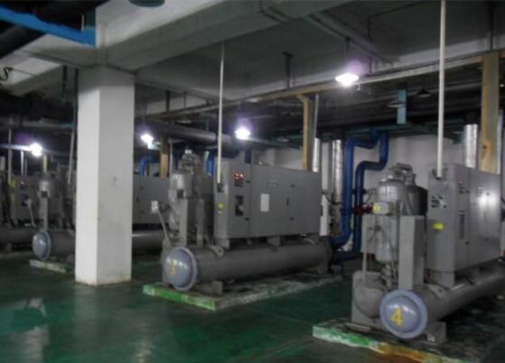 糖心VLOG怎么下载糖心黄色下载桩头烧坏如何处理 糖心VLOG怎么下载糖心黄色下载桩头烧坏如何处理