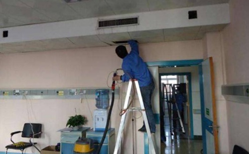 维修糖心VLOG怎么下载