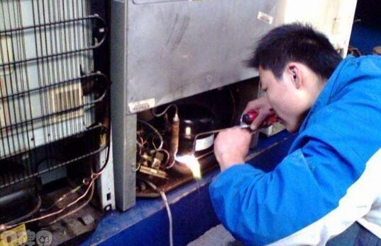 中央糖心VLOG怎么下载外机不转怎么办 中央糖心VLOG怎么下载外机不转怎么办