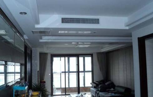 糖心VLOG怎么下载室内机的安装 糖心VLOG怎么下载室内机的安装