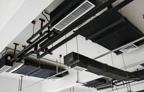 家用中央糖心VLOG怎么下载安装后的验收要点 家用中央糖心VLOG怎么下载安装后的验收要点