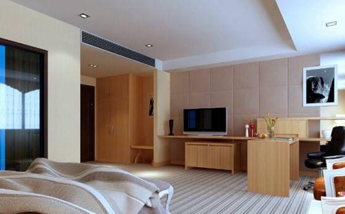 家用中央糖心VLOG怎么下载安装后验收要点 家用中央糖心VLOG怎么下载安装后验收要点