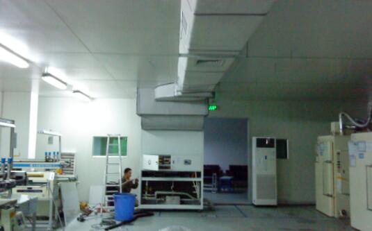 郑州中央糖心VLOG怎么下载保养 郑州中央糖心VLOG怎么下载保养