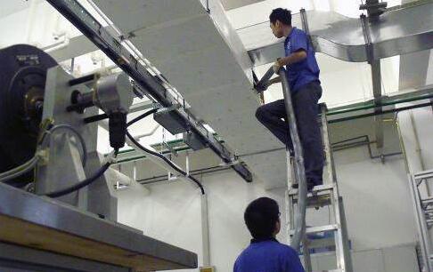 糖心LOGO在线观看中央糖心VLOG怎么下载维修 糖心LOGO在线观看中央糖心VLOG怎么下载维修