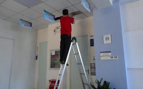 如何才能减少中央糖心VLOG怎么下载的维修率