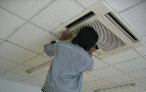 .糖心VLOG怎么下载尽量每月开次机。