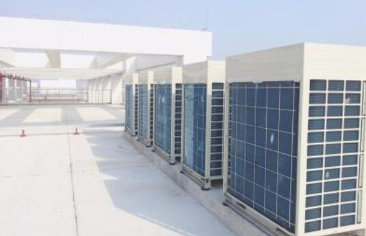 商场糖心VLOG怎么下载清洗注意事项 商场糖心VLOG怎么下载清洗注意事项