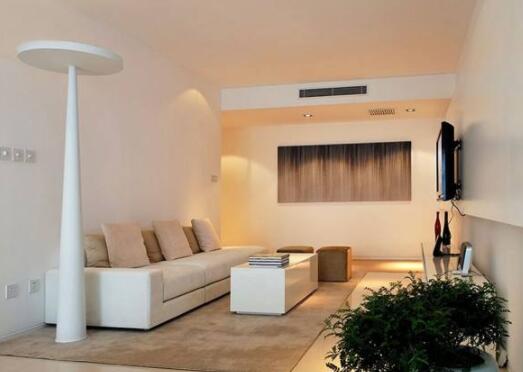 中央糖心VLOG怎么下载风机的价格 中央糖心VLOG怎么下载风机的价格