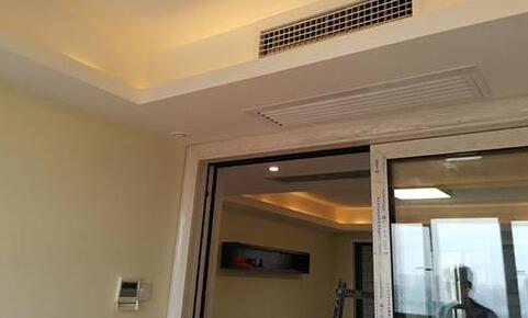 家用中央糖心VLOG怎么下载的五大优点 