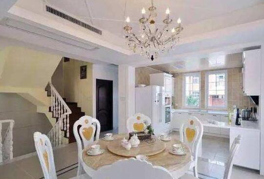 中央糖心VLOG怎么下载设定温度要适当 中央糖心VLOG怎么下载设定温度要适当