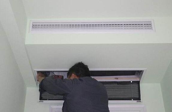 如何延长中央糖心VLOG怎么下载的寿命