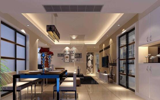 中央糖心VLOG怎么下载系统具有除湿功能