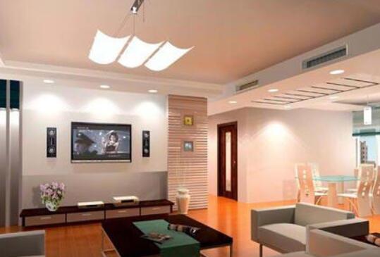 糖心VLOG怎么下载运行速度慢怎么办