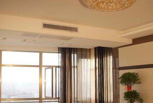 中央糖心VLOG怎么下载风扇噪音故障