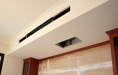 中央糖心VLOG怎么下载糖心黄色下载不工作的原因是什么 中央糖心VLOG怎么下载糖心黄色下载不工作的原因是什么