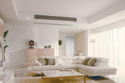 中央糖心VLOG怎么下载不能启动糖心黄色下载的原因是什么 中央糖心VLOG怎么下载不能启动糖心黄色下载的原因是什么