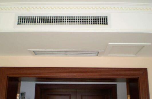 中央糖心VLOG怎么下载维养护禁忌有哪些