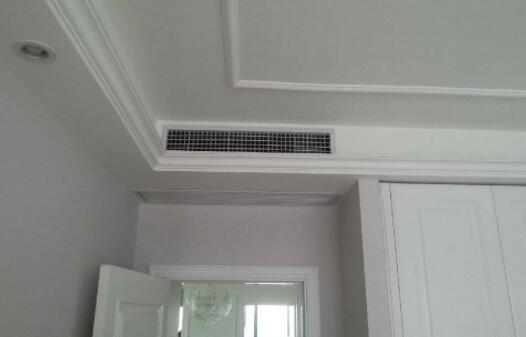 清洗中央糖心VLOG怎么下载的注意事项有哪些?清洗中央糖心VLOG怎么下载是什么 清洗中央糖心VLOG怎么下载的注意事项有哪些?清洗中央糖心VLOG怎么下载是什么