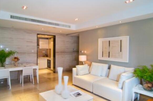 中央糖心VLOG怎么下载水系统的3个主要清洗步骤 中央糖心VLOG怎么下载水系统的3个主要清洗步骤