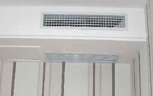 如何维护办公室中央糖心VLOG怎么下载 如何维护办公室中央糖心VLOG怎么下载