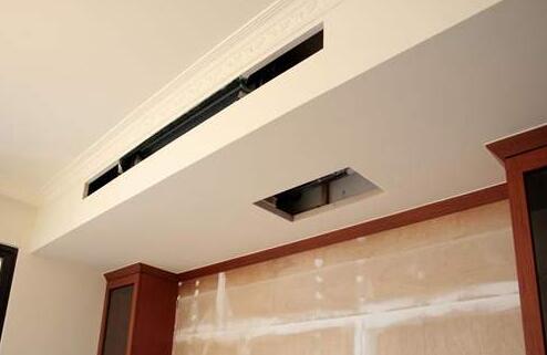 冬季中央糖心VLOG怎么下载系统保养秘笈 中央糖心VLOG怎么下载该如何保养