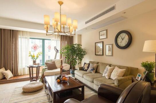 糖心VLOG怎么下载的深度消毒保养是指专业糖心VLOG怎么下载维修工程师的上门检测