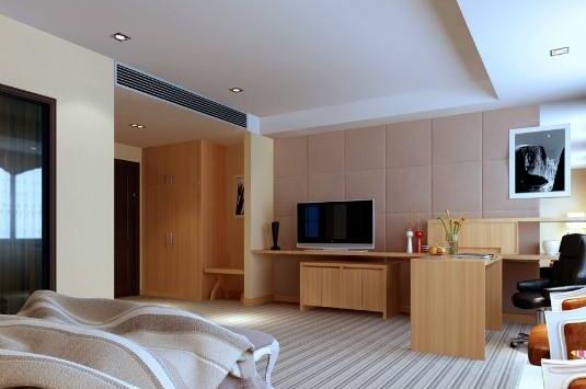 中央糖心VLOG怎么下载噪音产生原因 中央糖心VLOG怎么下载噪音产生原因