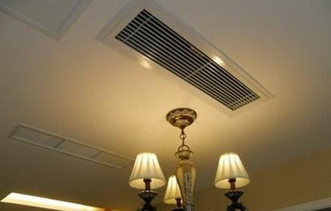 中央糖心VLOG怎么下载噪声解决方案 中央糖心VLOG怎么下载噪声解决方案