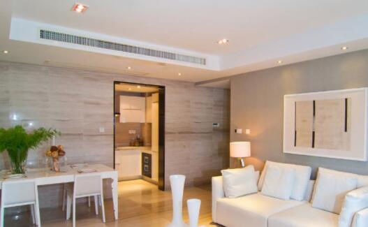 中央糖心VLOG怎么下载维修