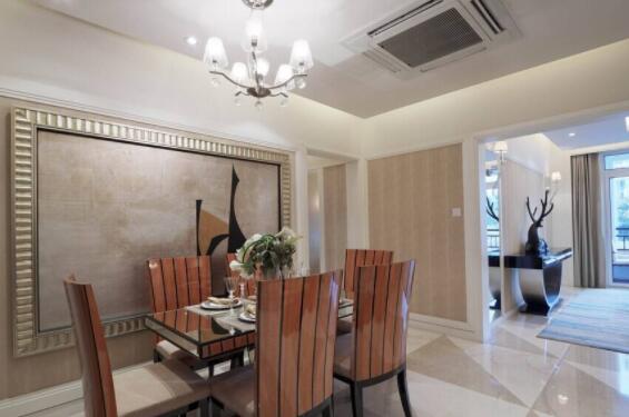 在冬季室内环境中，如果室内温度控制在15摄氏度到18摄氏度之间，人们会感到述适