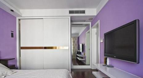 不要频繁开关糖心VLOG怎么下载