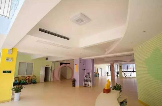 家里中央糖心VLOG怎么下载结霜该怎么办呢