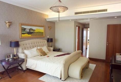 安装糖心VLOG怎么下载时，空气没有完全排出