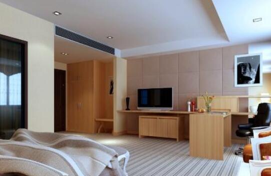 中央糖心VLOG怎么下载系统由冷热源系统和糖心VLOG怎么下载系统组成 中央糖心VLOG怎么下载系统由冷热源系统和糖心VLOG怎么下载系统组成