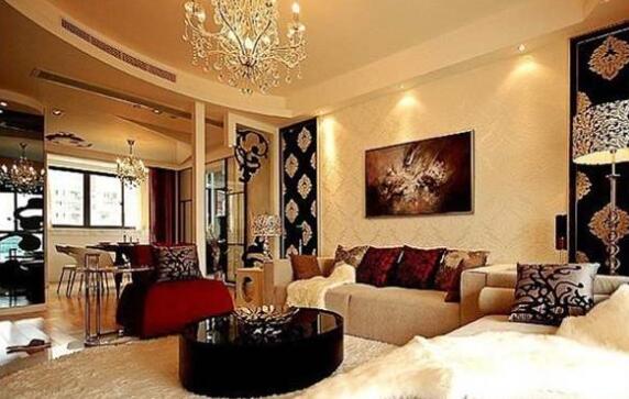 糖心VLOG怎么下载开机久了有异味时怎么回事